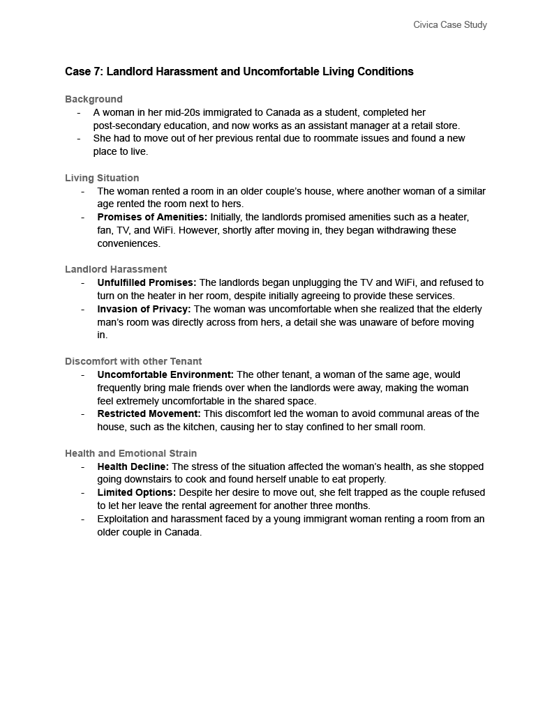 case 7