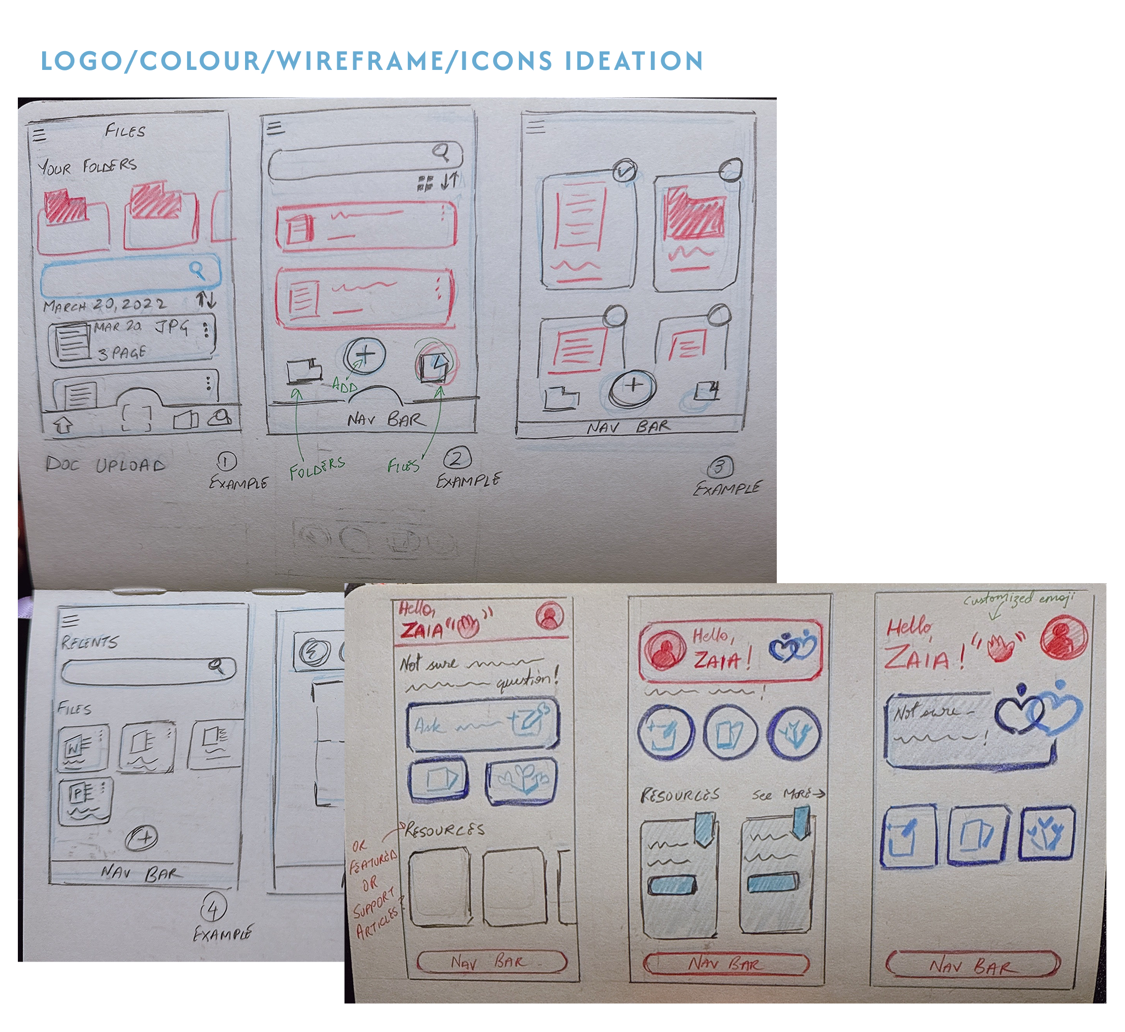 research 3