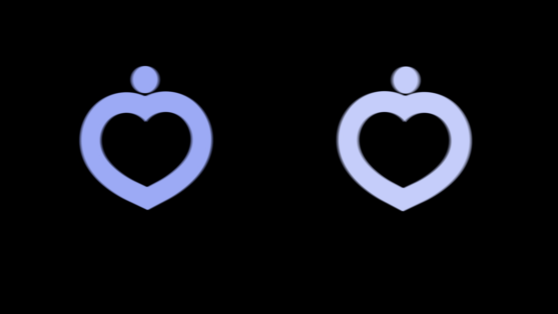 Another Features GIF