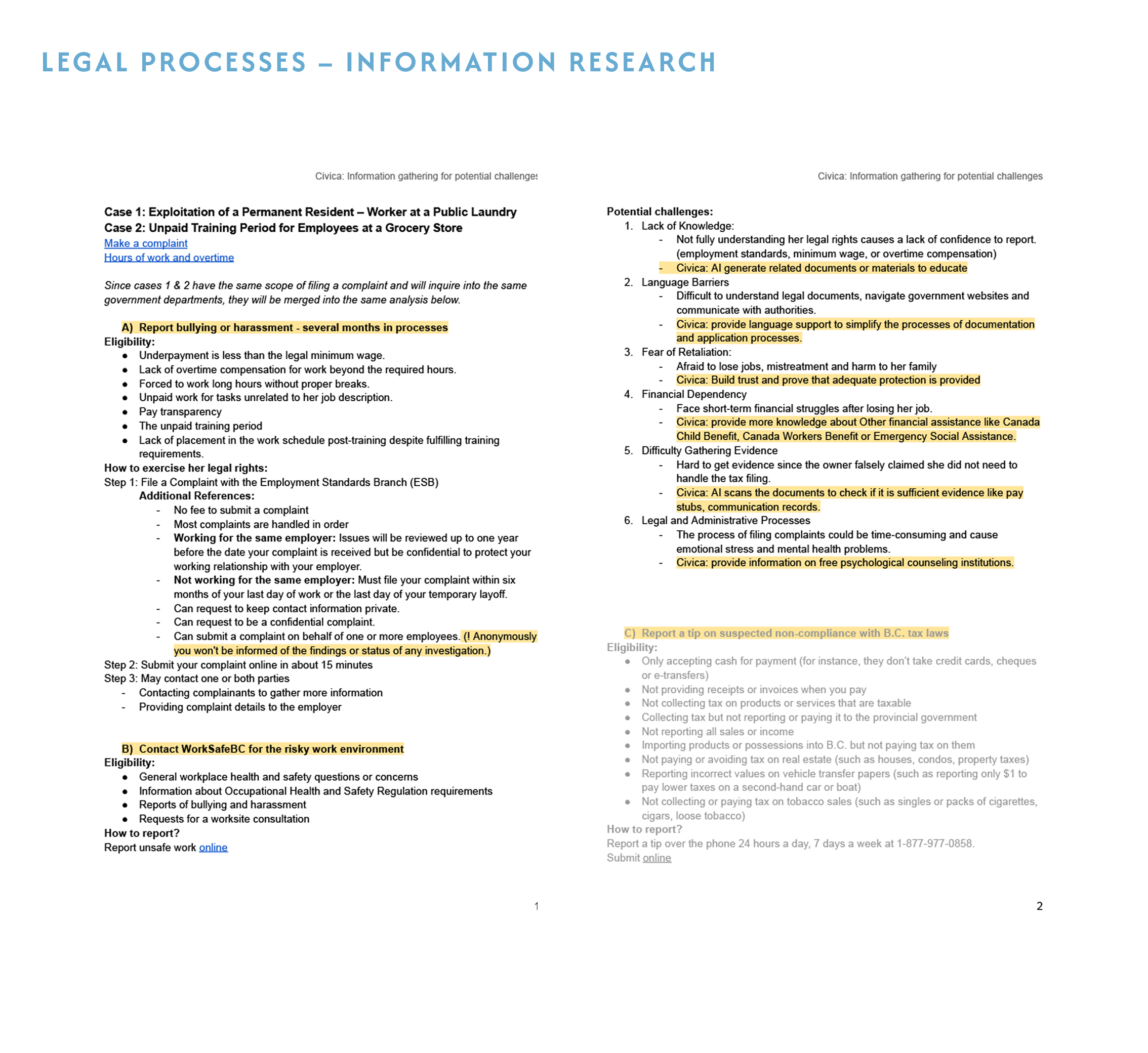research 3