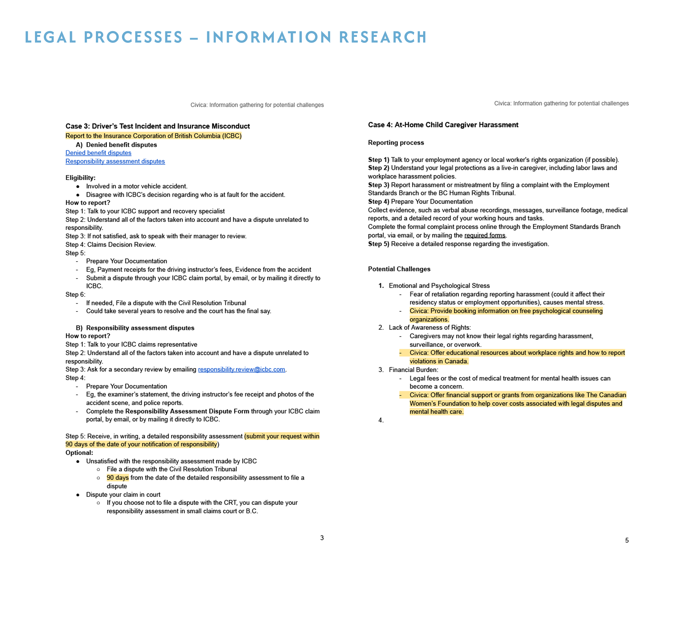 research 4