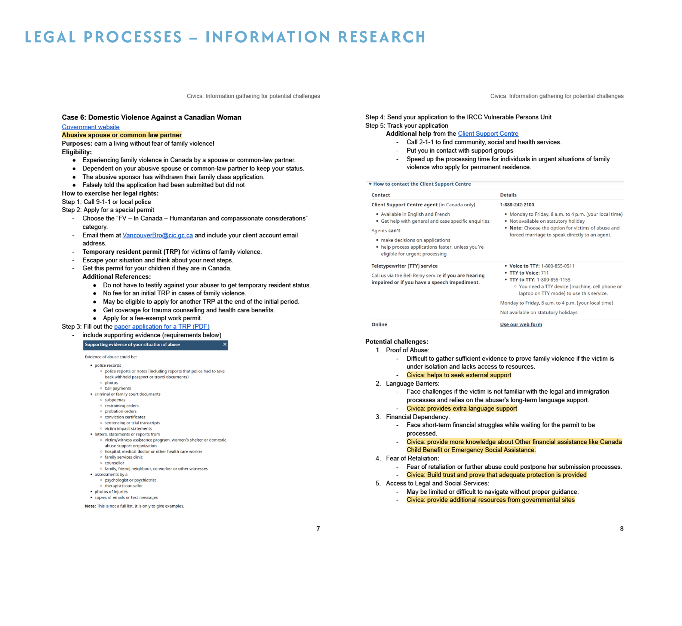 research 5