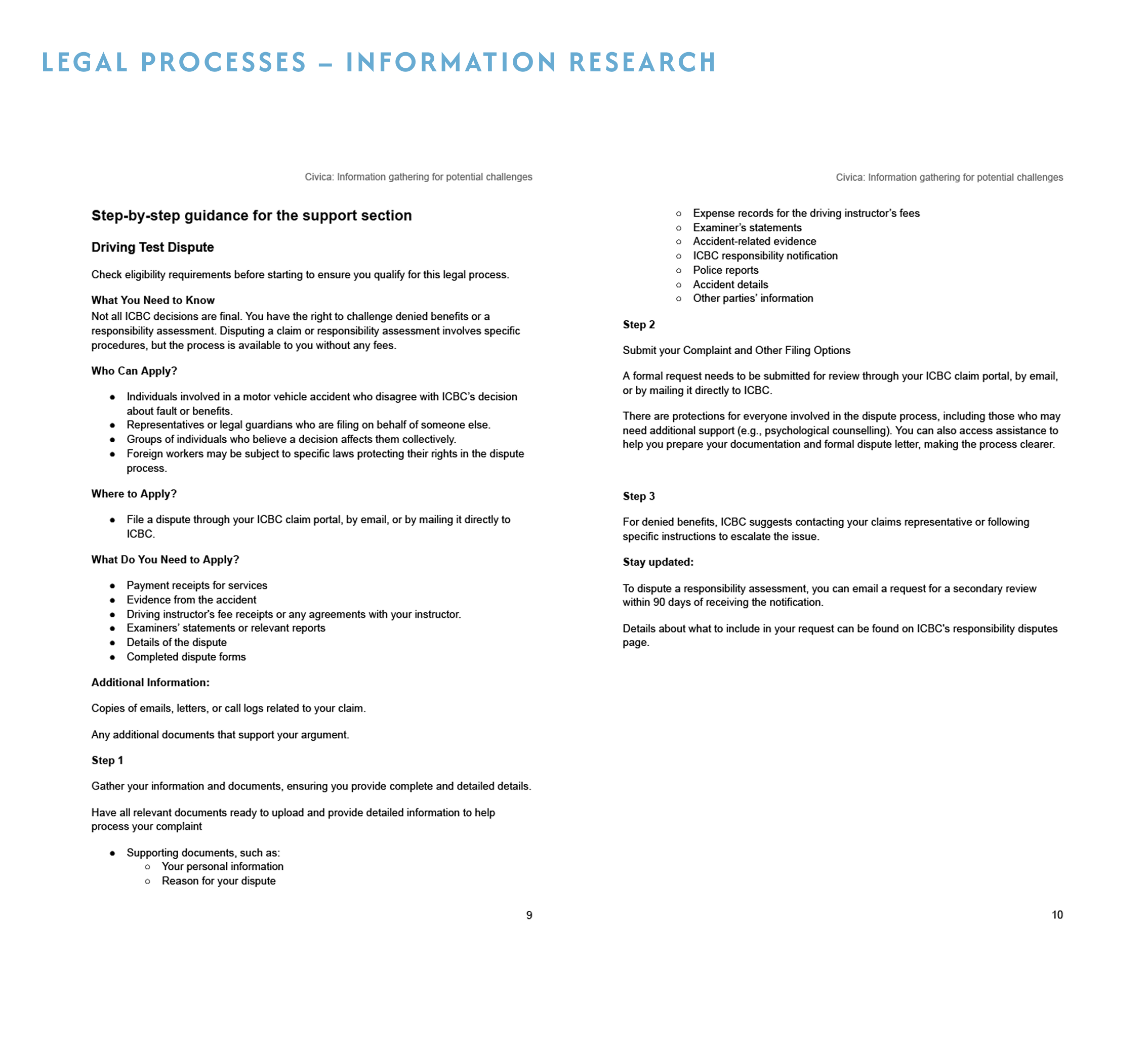 research 6
