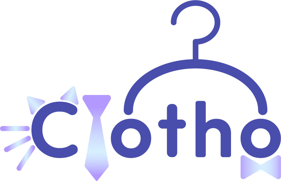 Clotho Logo