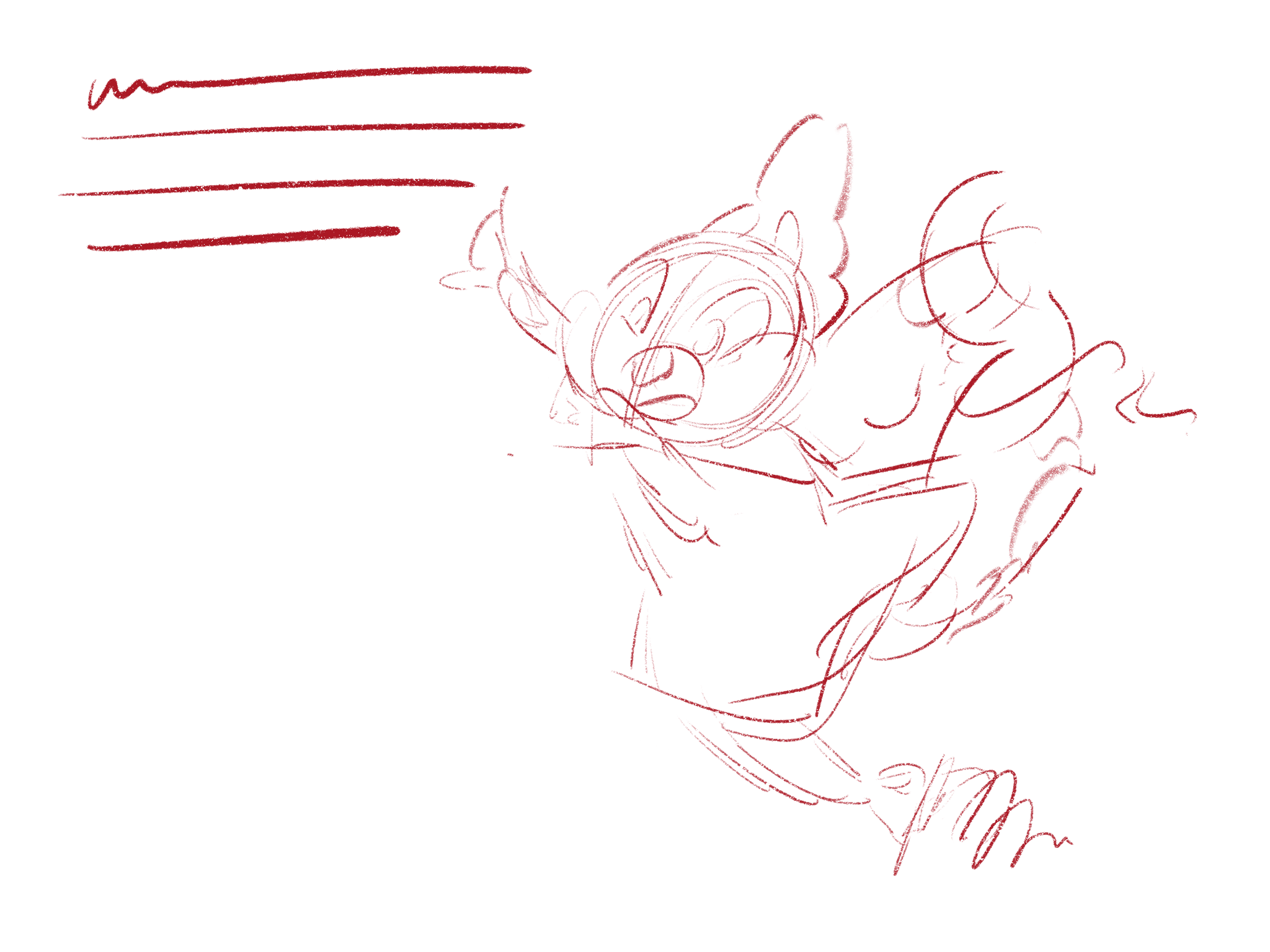 Concept Sketch 11