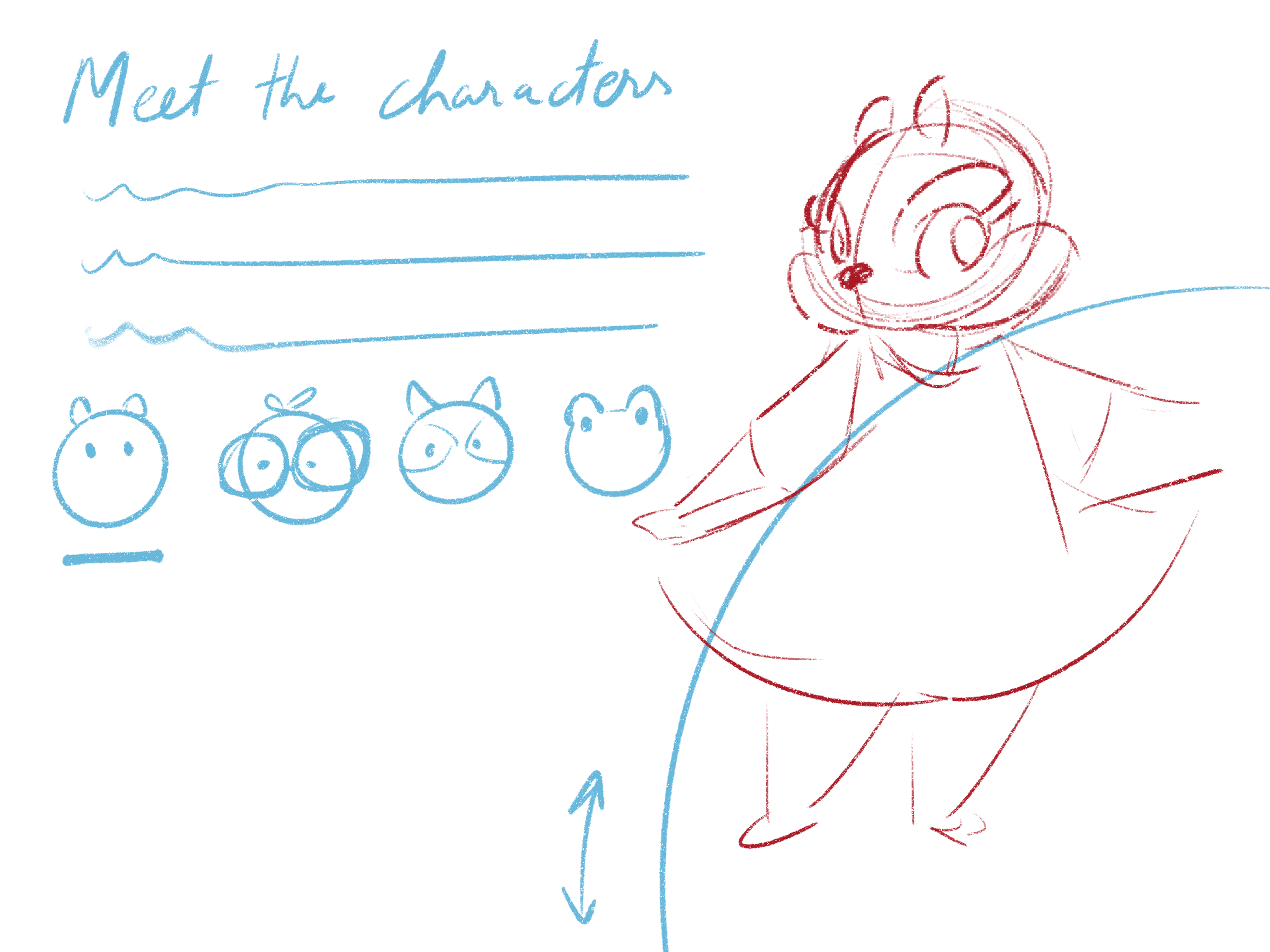 Concept Sketch 2